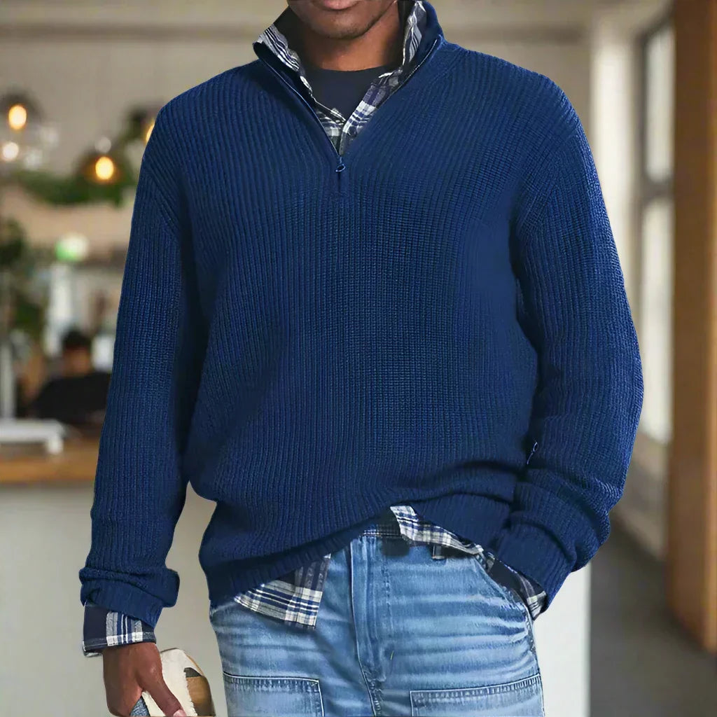 Bryan™ | Exclusive jumper for men