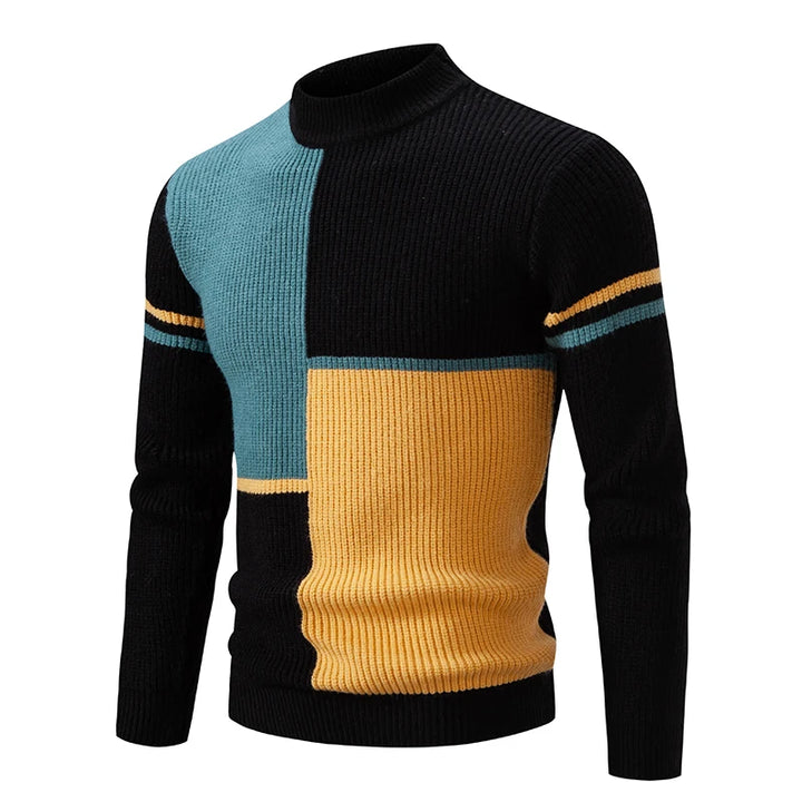 Billy | Men's jumper