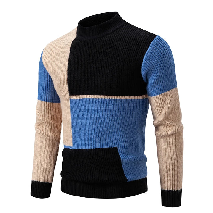 Billy | Men's jumper