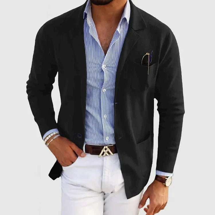 Marcus | Chic men's blazer