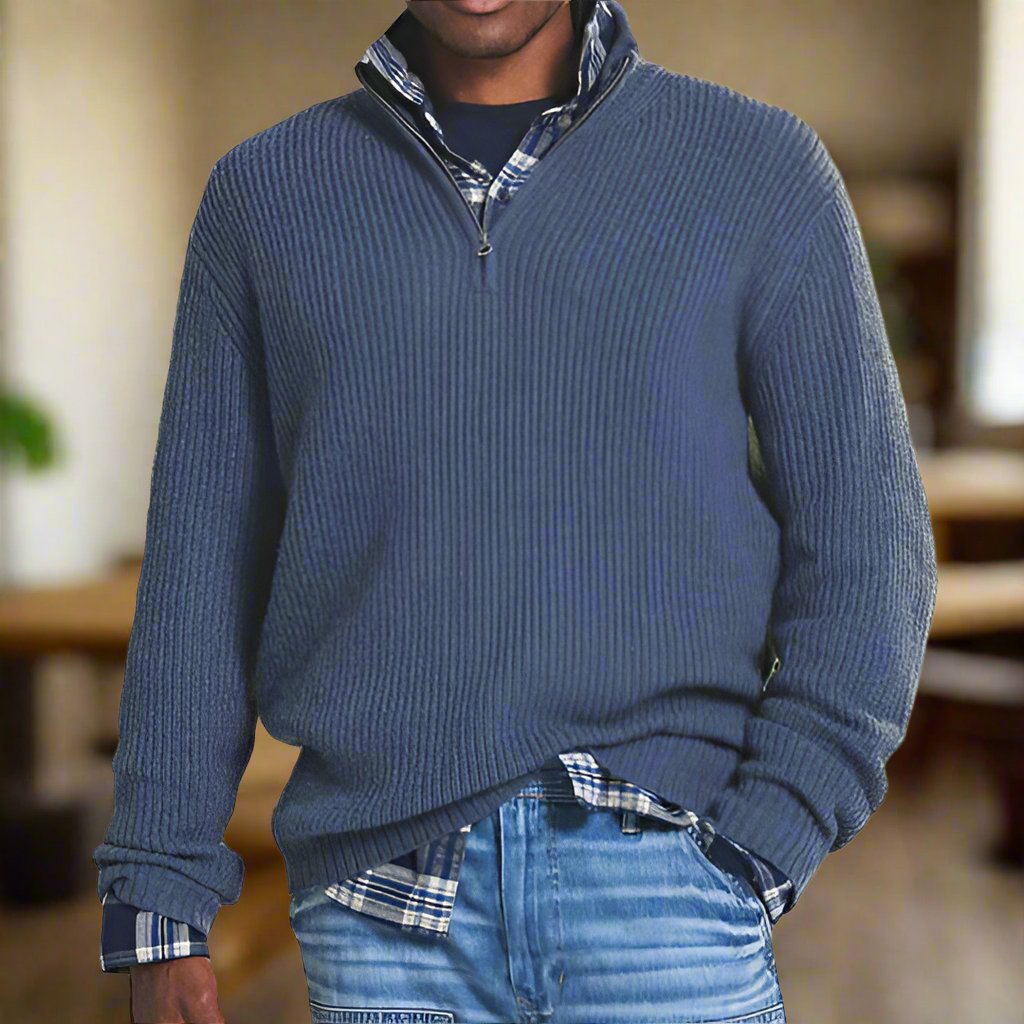 Bryan™ | Exclusive jumper for men