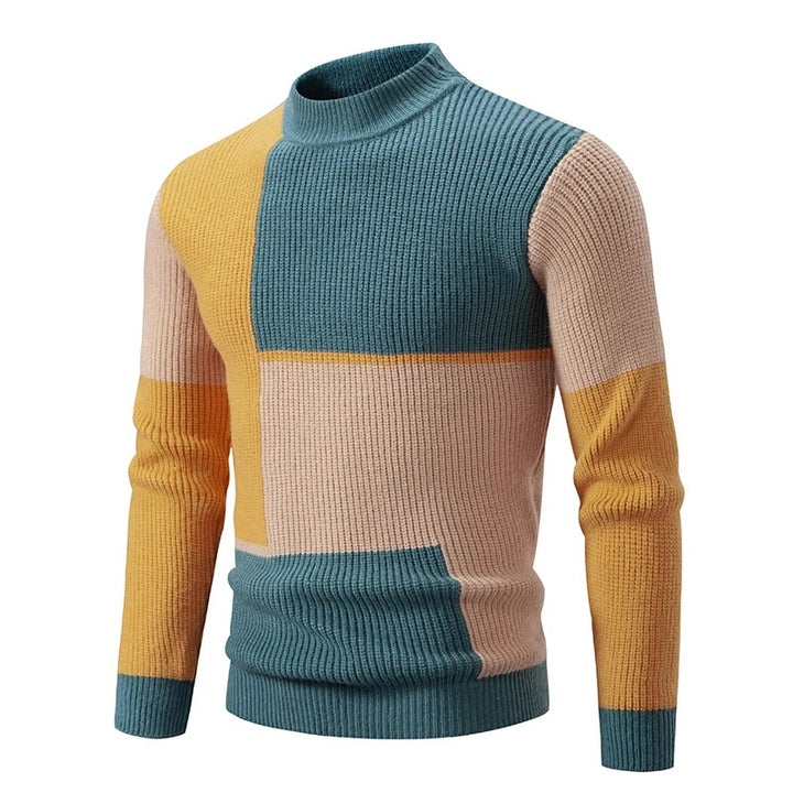 Billy | Men's jumper