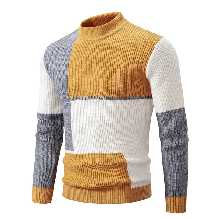 Billy | Men's jumper